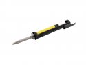Desoldering iron 40W